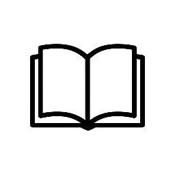 Precision Learning Studio